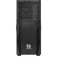 Obudowy komputerowe - Thermaltake Versa H21 Black (CA-1B2-00M1NN-00) - miniaturka - grafika 1