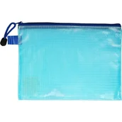 Szkolne artykuły papiernicze - Titanum . Teczki kopertowe (ZBWA5) - miniaturka - grafika 1