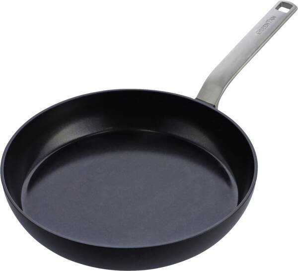 Patelnia Greenpan GreenPan Evolution Frying Pan 28cm Black