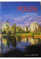 Felietony i reportaże - Polen - miniaturka - grafika 1