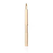 Pędzle do makijażu - Jane Iredale Retractable Lip Wykręcany pędzelek do aplikacji pomadki i błyszczyku - miniaturka - grafika 1