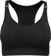 Bielizna sportowa damska - IQ Damski Stanik sportowy CARMEN II WMNS - miniaturka - grafika 1