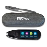 Skanery - IRIS Pen Air 8 - miniaturka - grafika 1