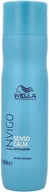 Szampony do włosów - Wella Professionals INVIGO Szampon do włosów 250 ml - miniaturka - grafika 1
