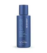 Szampony do włosów - Joico Moisture Recovery, szampon nawilżający, 50 ml - miniaturka - grafika 1