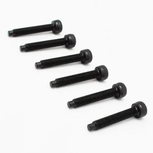 Floyd Rose Floyd Rose NFT śruby blokujące struny - Inne akcesoria gitarowe - miniaturka - grafika 1