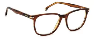 Okulary korekcyjne Carrera CARRERA 308 EX4 - Okulary korekcyjne, oprawki, szkła - miniaturka - grafika 2