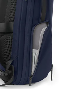 Plecak na laptopa 15,6 XD Design Bizz - navy - Torby na laptopy - miniaturka - grafika 12