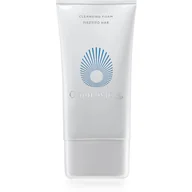 Kosmetyki do mycia twarzy - Omorovicza Cleansing Foam pianka oczyszczająca do twarzy 150 ml - miniaturka - grafika 1