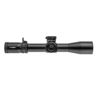 Lunety i akcesoria - Luneta celownicza Primary Arms GLx 3-18x44 mm FFP iR ACSS Apollo 6.5CR/.224V - miniaturka - grafika 1
