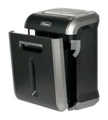 Niszczarki - Niszczarka FELLOWES 79Ci 23L - miniaturka - grafika 1