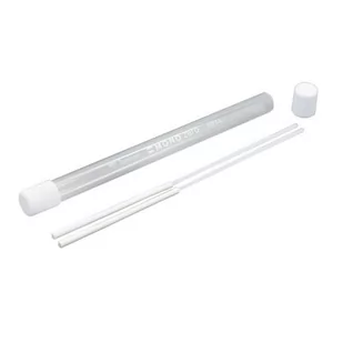 Tombow Wkłady Do Gumki Mono Zero 2,3Mm Okrągłe Er-Kur - Przybory szkolne - miniaturka - grafika 1