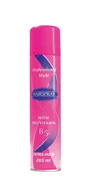 Kosmetyki do stylizacji włosów - Professional Style lakier EXTRA HOLD 265 ML - miniaturka - grafika 1