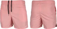 Kąpielówki męskie - Nike Szorty Nike Volley Swim Essential 5" NESSA560 626 - miniaturka - grafika 1
