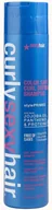 Szampony do włosów - Szampon do włosów kręconych Curly Sexyhair Curl Defining Shampoo 300 ml (646630012459) - miniaturka - grafika 1