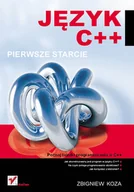 Systemy operacyjne i oprogramowanie - Język C++. Pierwsze starcie - miniaturka - grafika 1