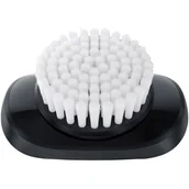 Szczotki i grzebienie do włosów - Braun Satin-Hair 7 Brush BR 750 - miniaturka - grafika 1
