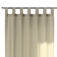 Zasłony - Zasłona na szelkach 1 szt. - miniaturka - grafika 1