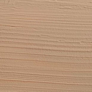 IsaDora Concealer Stick 7N - Korektory do twarzy - miniaturka - grafika 5