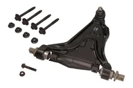 Wahacze - MAXGEAR Wahacz, zawieszenie koła MAXGEAR 72-0979 - miniaturka - grafika 1