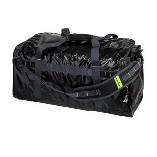 PORTWEST B950BKR Wodoodporna torba PW3 70L - Akcesoria BHP - miniaturka - grafika 1