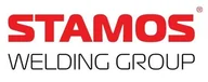 Akcesoria spawalnicze - Stamos Welding Group Stół spawalniczy z obrzeżem - 1000 kg - 120 x 80 cm SWG-TABLE1200-3D - miniaturka - grafika 1