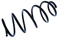 Sprężyny zawieszenia - Sprężyna zawieszenia Denckermann D700117 - miniaturka - grafika 1