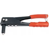 Nitownice - Nitownica MEGA 14004 - miniaturka - grafika 1