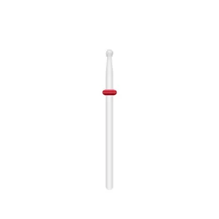 ACTIVESHOP EXO FREZ CERAMICZNY B.DROBNY KULKA 801 AS_125478 - Frezy - miniaturka - grafika 1