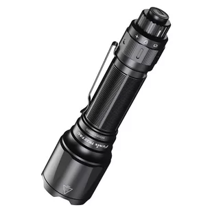 Fenix - Latarka LED TK22 TAC z akumulatorem 5000 mAh - 2800 lumenów - TK22 TAC - Latarki - miniaturka - grafika 3