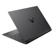 Laptopy - HP VICTUS Ryzen 5-5600H/16GB/512/Win11 RTX3050 712D8EA - miniaturka - grafika 1