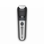 Trymery - Philips Seria 7000 BT7670/15 - miniaturka - grafika 1