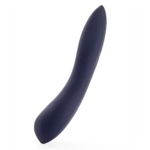 Laid (NO) D.1 Dildo Black Currant 5700403 - Sztuczne penisy - miniaturka - grafika 3