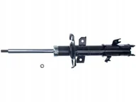 Amortyzatory - DENCKERMANN Amortyzator DSB360G DSB360G - miniaturka - grafika 1