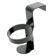 Akcesoria motoryzacyjne - Uchwyt Samochodowy Na Kubek Napoje Do Samochodu - miniaturka - grafika 1