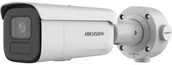 Kamery IP - Kamera IP HIKVISION DS-2CD2646G2HT-IZS(2.8-12mm)(eF) - miniaturka - grafika 1