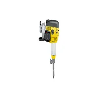 Inne urządzenia budowlane - Młot spalinowy Wacker Neuson BH 55 HEX 28X160 Wacker Neuson - miniaturka - grafika 1