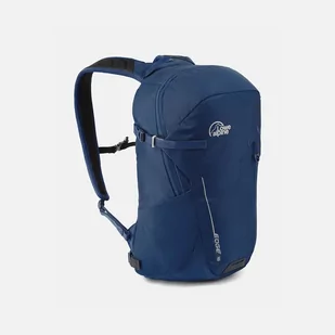 Lowe Alpine Edge 18 Plecak, cadet blue 2020 Plecaki codzienne FDP-91-CA-18 - Plecaki - miniaturka - grafika 2