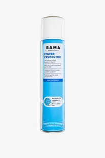 Bama Impregnat Power Protector  300 ml - Akcesoria obuwnicze - miniaturka - grafika 1