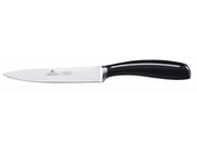 Noże kuchenne - Nóż GERLACH Kuchenny 5 Loft - miniaturka - grafika 1