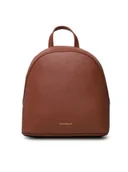 Plecaki - Plecak Coccinelle - miniaturka - grafika 1