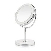 Pozostałe akcesoria do makijażu - Beautifly Led Looking Glass - miniaturka - grafika 1