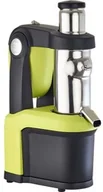 Inne urządzenia gastronomiczne - Santos Wyciskarka wolnoobrotowa Cold Press 65 - miniaturka - grafika 1