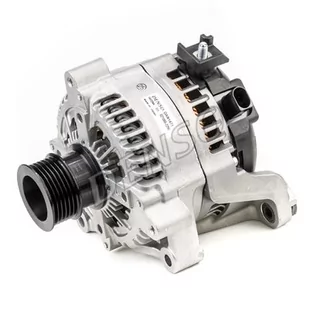 Alternator Denso DAN1471 - Alternatory - miniaturka - grafika 1