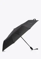 Parasole - Parasol Parasolka Wittchen PA-7-900 - miniaturka - grafika 1