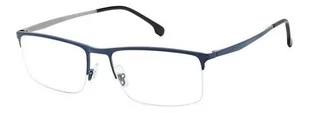 Okulary korekcyjne Carrera CARRERA 8875 FLL - Okulary korekcyjne, oprawki, szkła - miniaturka - grafika 1