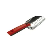 Grabie i motyki - Łopatka Ogrodowa Aluminiowa 29cmx7,9cm Bellota UPOMINKARNIA - miniaturka - grafika 1