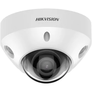 KAMERA IP HIKVISION DS-2CD2586G2-IS (2.8mm) (C) - Kamery IP KAMERA IP HIKVISION DS-2CD2586G2-IS (2.8mm) (C) - Kamery IP - miniaturka - grafika 1