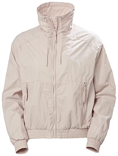 Helly Hansen Kurtka damska Desi