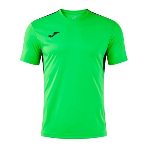 Joma Winner IV T-shirt męski